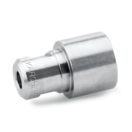 Форсунка Karcher 2.113-035.0