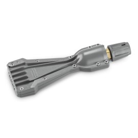 Насадка Karcher eco!Booster TR 040