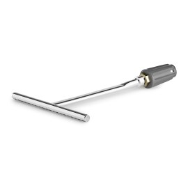 Šļūtenes uzgalis Karcher WR 20