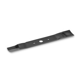 Нож запасной Karcher LMO 36-40 Battery