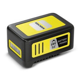 Аккумулятор Karcher Power 18 V; 5,0 Ah; Li-on