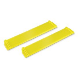 Стяжки к насадке стеклоочистителя Karcher WV 6; 170 mm; 2 шт.