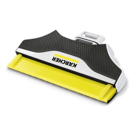 Насадка для пылесоса Karcher WV 6; 170 mm