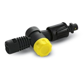 Regulējams savienotājs Karcher 2.640-733.0