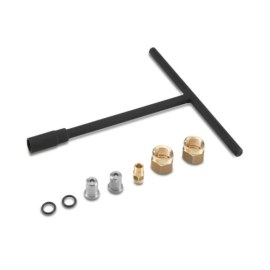 Uzgaļu komplekts Karcher 2.642-430.0