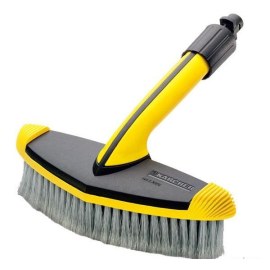 Mīksta birste Karcher WB 60