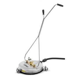 Birste Karcher FRV 50 ME
