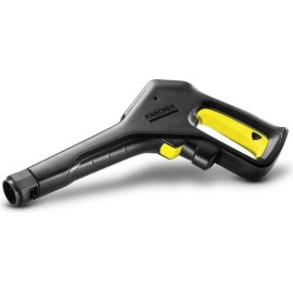Pistole augstspiediena mazgātājam Karcher G 120 Q Full Control