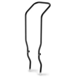 Рукоятка для транспортировки пылесоса Karcher 2.643-868.0