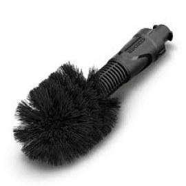 Моечная щетка Karcher OC 3