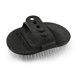 Щетка Karcher FurCleaning