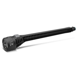 Strūklas caurule (ar mainīgu jaudu) Karcher MJ 24 5in1