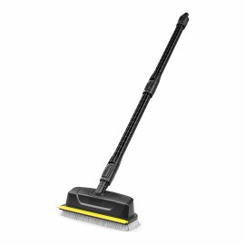 Terašu mazgāšanas birste Karcher PS 30