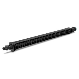 Удлинительная трубка Karcher 2.644-173.0; 0,4 m