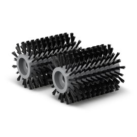 Щетка Karcher PCL 3-18; 2 шт.