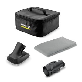 Набор Karcher 2.644-512.0