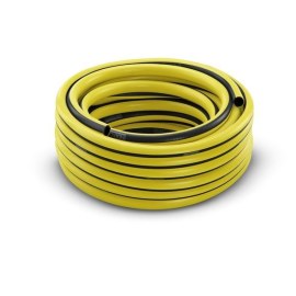 Laistīšanas šļūtene Karcher PrimoFlex 1/2''; 20 m