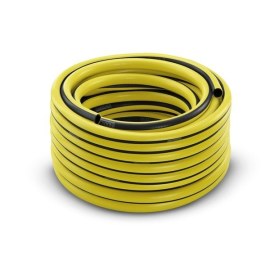 Шланг поливочный Karcher PrimoFlex 1/2''; 50 m