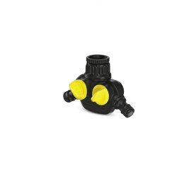 Savienojums laistīšanas šļūteņu savienošanai Karcher 2.645-199.0