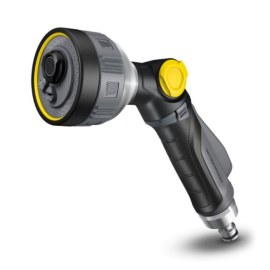 Пистолет-распылитель Karcher 2.645-271.0