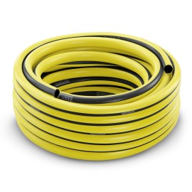 Шланг поливочный Karcher PrimoFlex; 1/2'; 25 m
