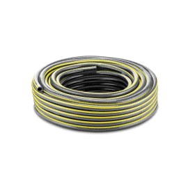 Шланг поливочный Karcher PERFORMANCE PLUS 1/2''; 20 m