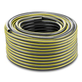 Шланг поливочный Karcher Performance Plus; 1/2''; 50 m