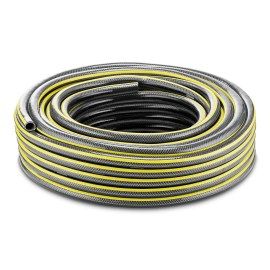Laistīšanas šļūtene Karcher Performance Plus; 3/4''; 25 m