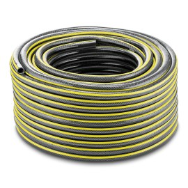 Шланг поливочный Karcher Performance Plus; 3/4''; 50 m