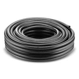 Laistīšanas šļūtene Karcher Performance Premium; 1/2''; 50 m
