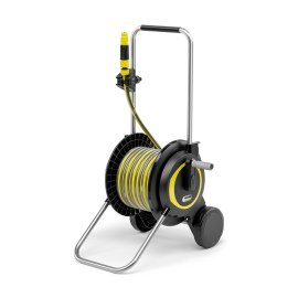 Тележка для шланга Karcher HT 3.20 Set; 20 m; с поливочным шлангом