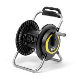 Держатель для поливочного шланга Karcher HR 3