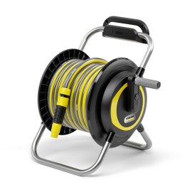 Держатель для поливочного шланга Karcher HR 3.20 Set; 20 m; с поливочным шлангом