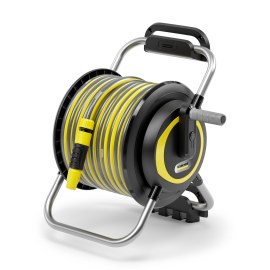 Держатель для поливочного шланга Karcher HR 4.30 Set; 30 m; с поливочным шлангом