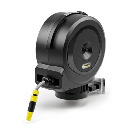 Держатель для поливочного шланга Karcher HBX 4.15 Automatic; 15 m