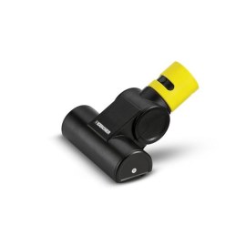 Насадка пылесосная для мягкой мебели Karcher 2.860-113.0