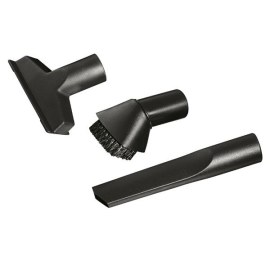 Набор для чистки Karcher DN35