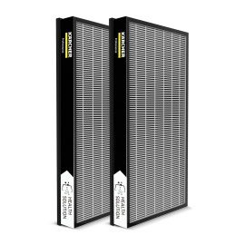 Фильтр Karcher Health Solution AF100; 2 шт.