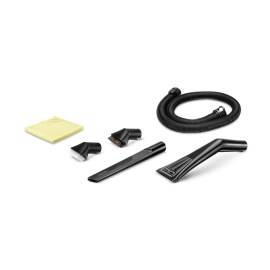 Набор аксессуаров Karcher WD CarKit; 7 шт.