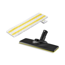 Tīrīšanas komplekts Karcher 2.863-337.0