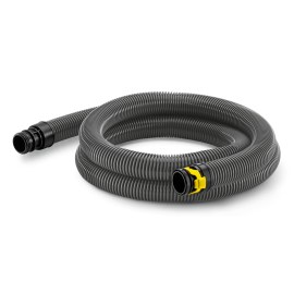 Sūkšanas šļauka Karcher DN 35; 2,5 m
