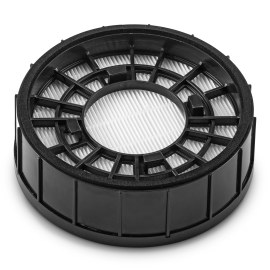 HEPA фильтр для пылесоса Karcher 2.889-293.0