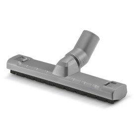 Щетка напольная для пылесоса Karcher 2.899-691.0; DN35; 300 mm