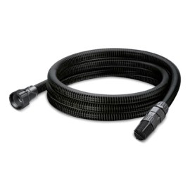 Šļūtene ūdens sūkņiem Karcher 2.997-110.0; 3,5 m