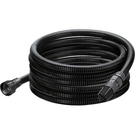 Šļūtene ūdens sūkņiem Karcher 2.997-111.0; 7 m