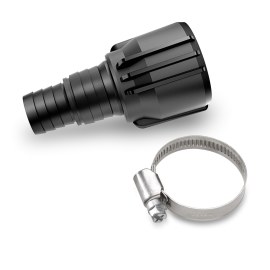 Šļaukas savienotājs Karcher 2.997-113.0