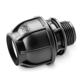 Adapteris Karcher 2.997-116.0; 32 mm