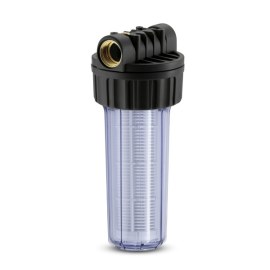 Ūdens filtrs Karcher