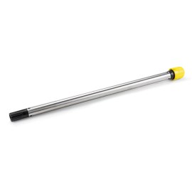Pagarinātājcaurule Karcher 4.025-004.0