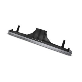 Стяжки к насадке стеклоочистителя Karcher 4.035-253.0; 435 mm; 10 шт.
